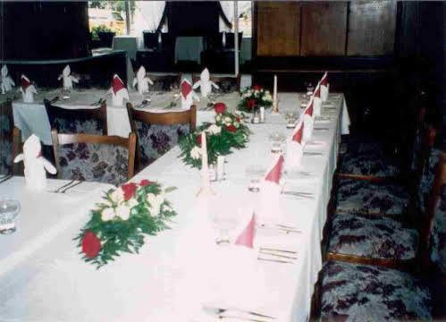 Hotel Slovan Plzen Exterior photo